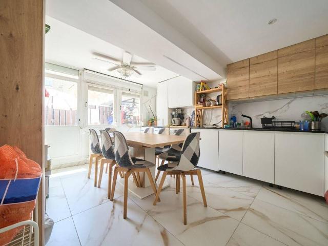 Piso en Venta en Ensanche