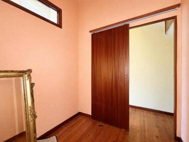 Piso en Venta en Ensanche