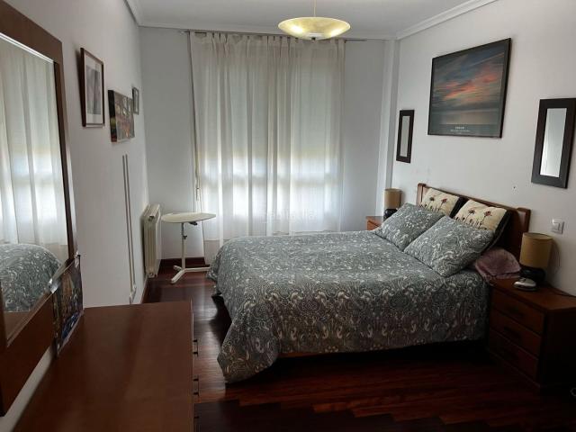 Piso en venta en Entrambasaguas. Piso en venta en Entrambasaguas, 2 dormitorios. Pisos.