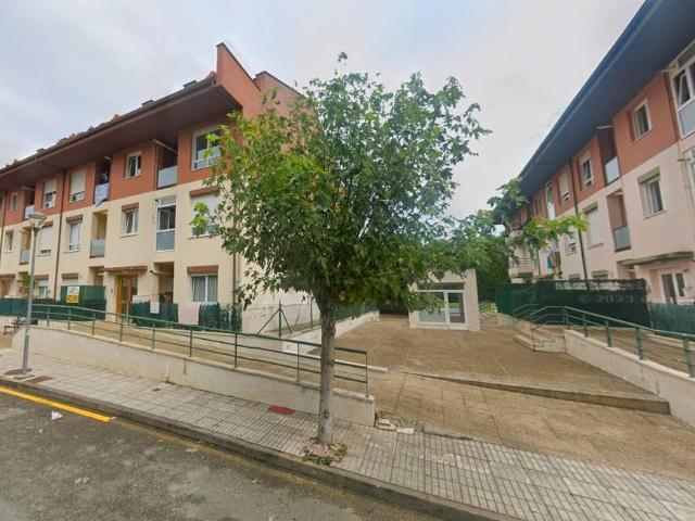 Piso en Venta en Entrambasaguas