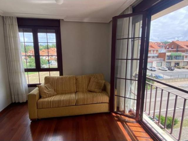 Piso en Venta en Entrambasaguas