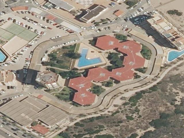 Piso en Venta en Entremares