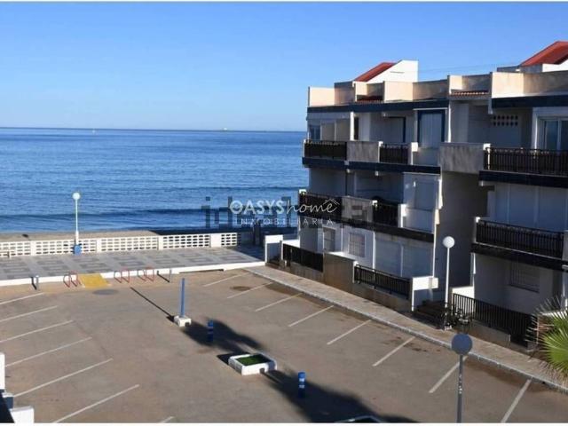 Apartamento en Venta en Entremares