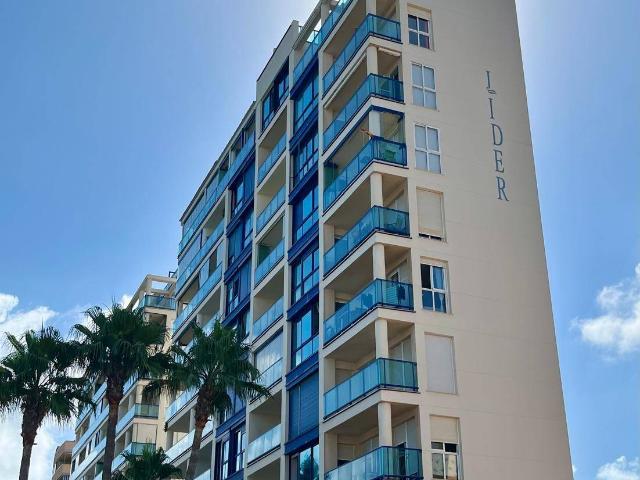 Piso en Venta en Entremares