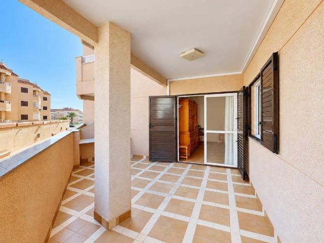 Piso en Venta en Entremares
