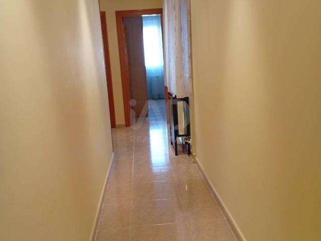 Piso en Venta en Entrena