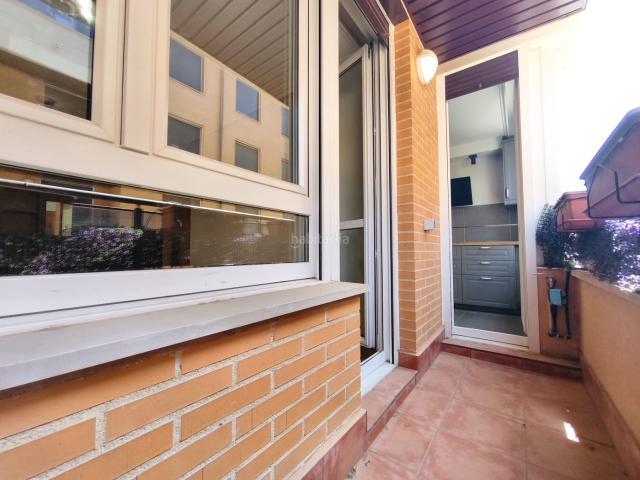 Piso en venta en Entrena. En venta un excelente piso ubicado en Entrena, con características que lo convierten en una opción ideal para quienes buscan comod. Pisos.