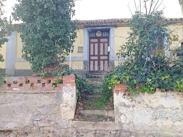 Piso en venta en Épila. Solvia Inmobiliaria Piso Épila. Pisos.