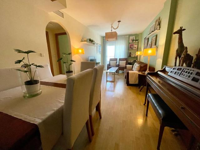 Piso en Venta en Era Alta