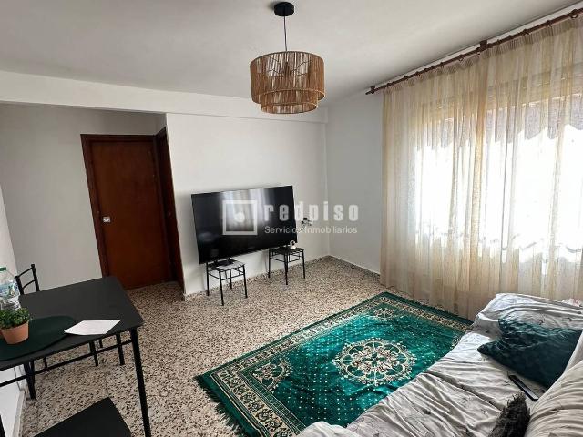 Piso en Venta en Era Alta