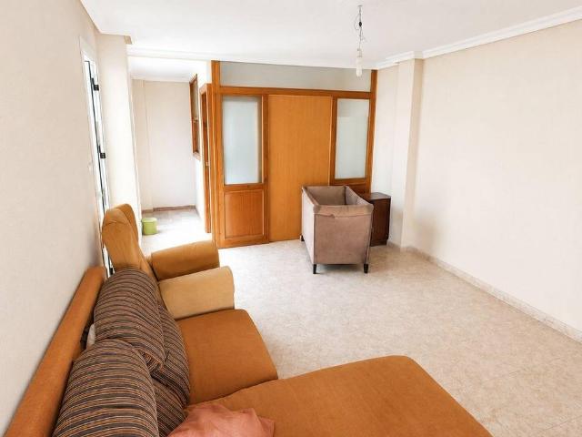 Piso en Venta en Era Alta