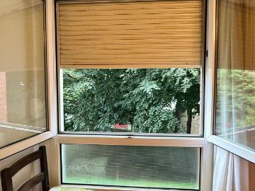 Piso en Venta en Erandio