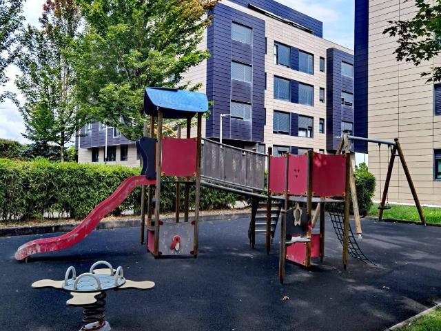 Piso en Venta en Erandio