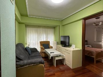 Piso en Venta en Erandio