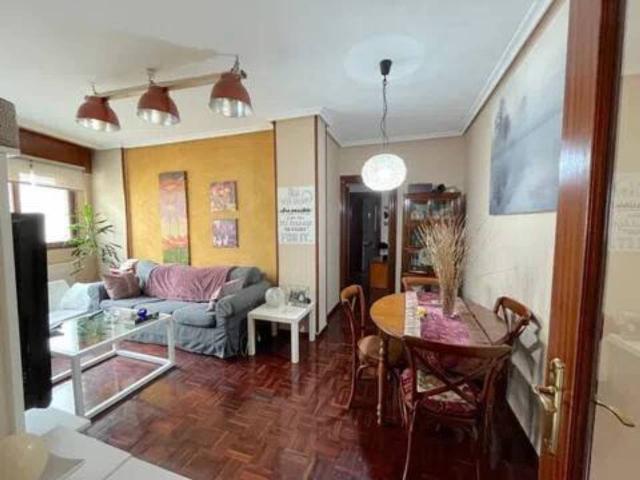 Piso en venta en Erandio
