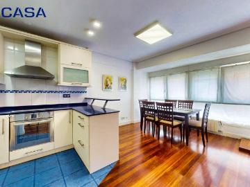 Piso en Venta en Erandio