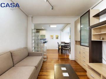 Piso en Venta en Erandio