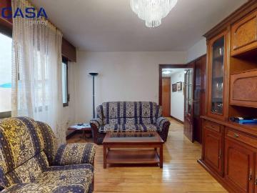 Piso en Venta en Erandio