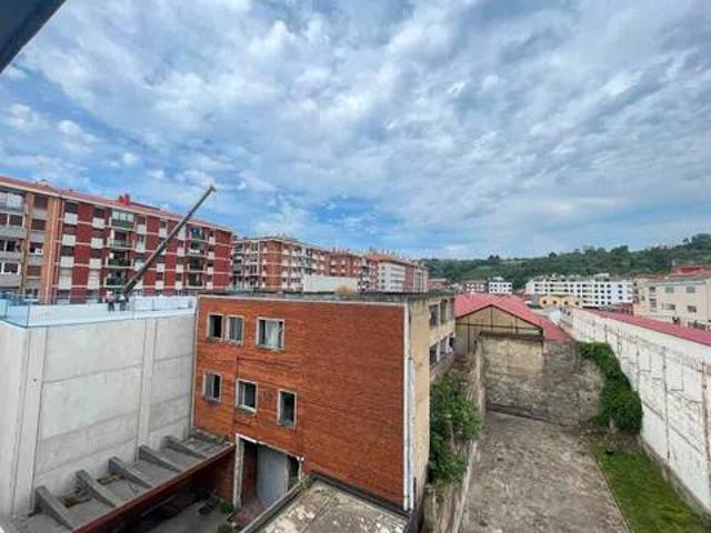 Piso en Venta en Erandio