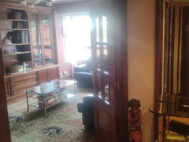 Piso en Venta en Erandio
