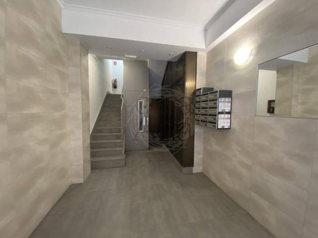 Piso en Venta en Erandio
