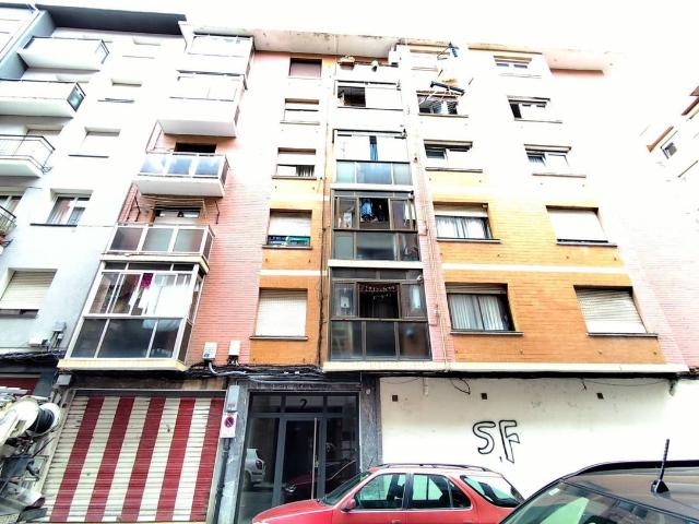 Piso en Venta en Erandio