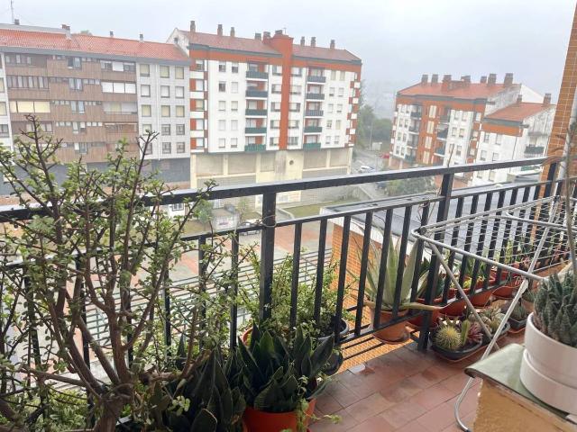Piso en Venta en Erandio