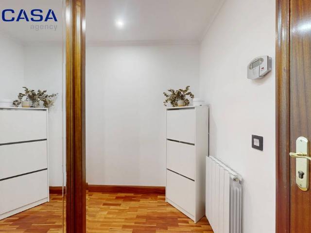 Piso en Venta en Erandio