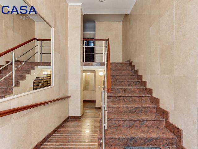 Piso en Venta en Erandio