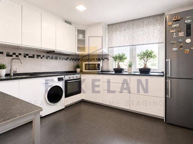 Piso en Venta en Erandio
