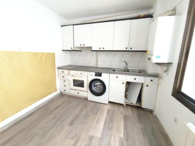 Piso en venta en Erandio. Astrubudua a tu gusto. Pisos.