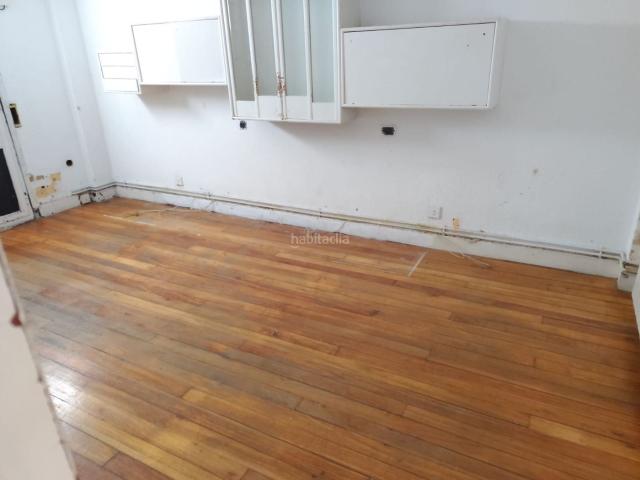 Piso en venta en Erandio. Astrubudua a tu gusto. Pisos.