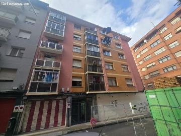 Piso en Venta en Erandio Goikoa La Campa, Erandio, Vizcaya