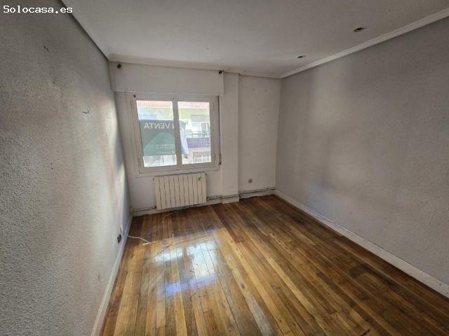 Piso en Venta en Erandio Goikoa La Campa, Erandio, Vizcaya