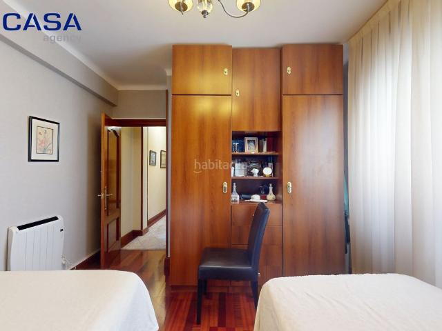 Piso en venta en Erandio. GRAN OPORTUNIDAD EN INMEJORABLE ZONA!. Pisos.
