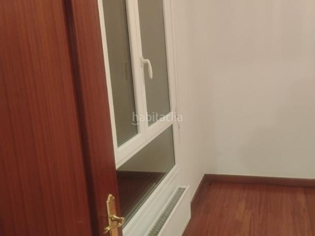 Piso en venta en Erandio. Erandio. Pisos.