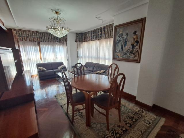 Piso en venta en Erandio. JUNTO A LA PLZA DEL AYUNTAMIENTO. Pisos.