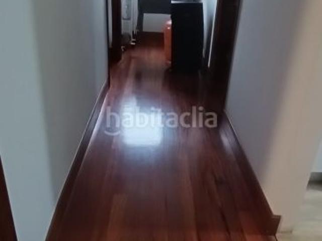 Piso en venta en Erandio. OPORTUNIDAD DE INVERSION. Pisos.
