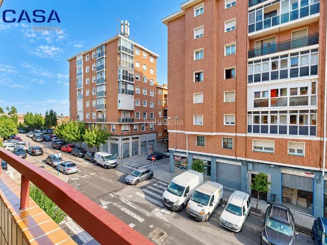 Piso en venta en Erandio. Piso Consulado de Bilbao Kalea, Erandio. Pisos.