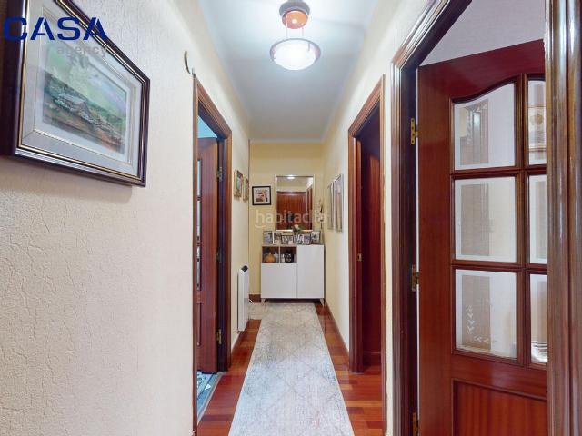 Piso en venta en Erandio. Piso de 69 m con 2 dormitorios y balcón en Erandio. Pisos.