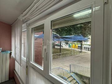 Piso en venta en Erandio. Piso de 70 m con 3 dormitorios y ascensor en Erandio. Pisos.