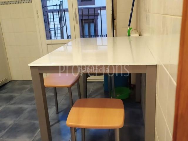 Piso en venta en Erandio. Piso en venta en Erandio, fundación Jado. Pisos.