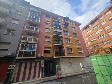 Piso en venta en Erandio. Piso en venta en Erandio. Pisos.
