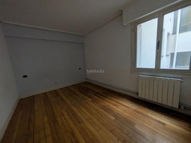 Piso en venta en Erandio. Piso en venta en Erandio. Pisos.