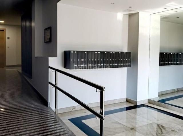 Piso en venta en Erandio. PISO EN ENEKURI BIDEA. Pisos.