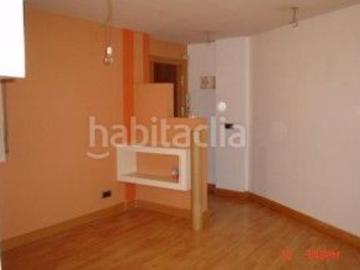 Piso en venta en Erandio. Piso en Erandio. Pisos.