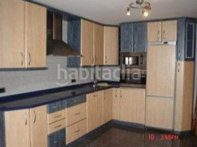 Piso en venta en Erandio. Piso en Erandio. Pisos.