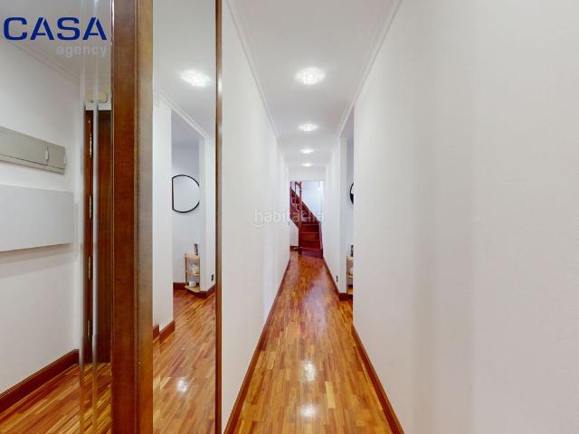 Piso en venta en Erandio. Piso Mezo Kalea, Erandio. Pisos.