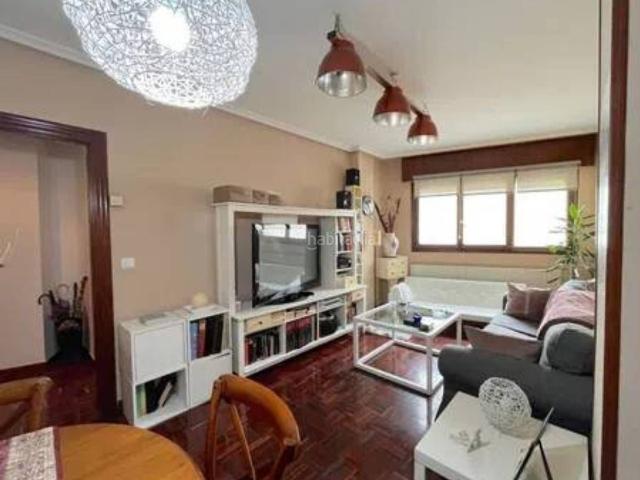 Piso en venta en Erandio. Piso en venta en Erandio. Pisos.