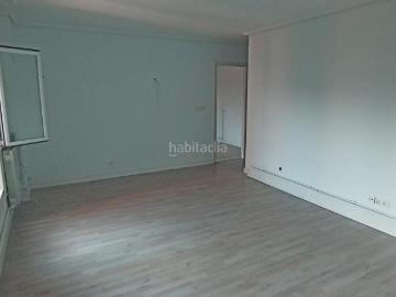 Piso en venta en Erandio. Pisos.